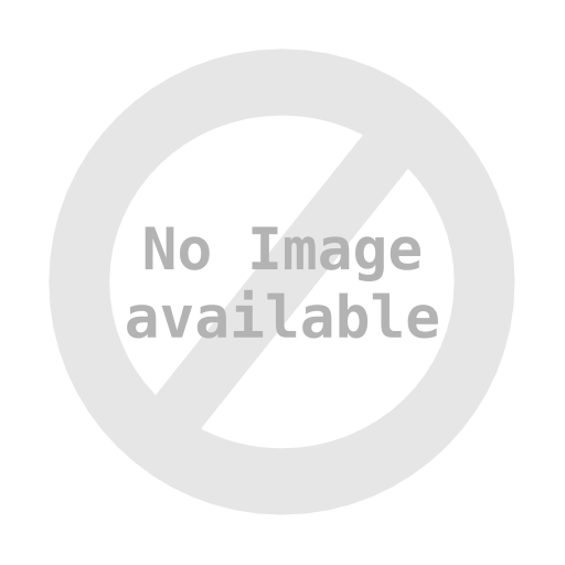 TOP 05 PHẦN MỀM POS TỐT NHẤT 2022